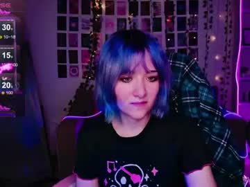 catharinejones