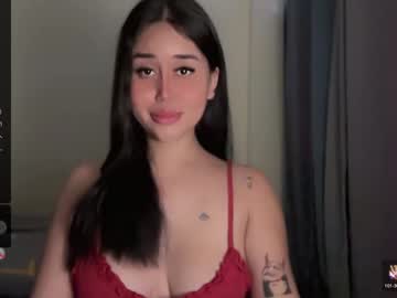 cathleya 