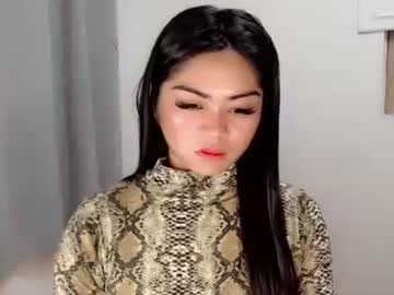 cathy ho
