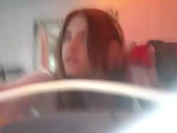 catinatomerlin