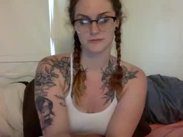 cayla quinnn