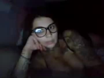 ceceluv27