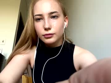 ceciliabollman