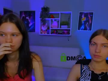 celestedreamm