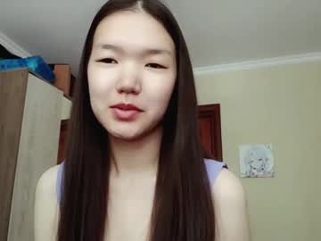 celestegessel
