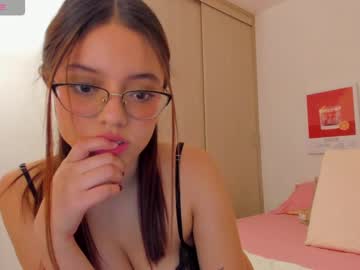 celestejohnsonn