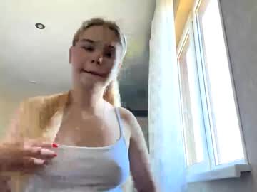 celestinehilsch