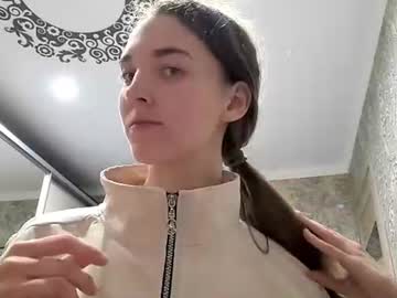 celindastoia