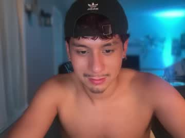 ch3micalhyp3boy