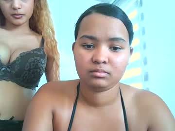chaneltease1