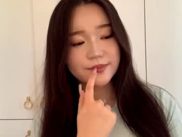 chantellblome