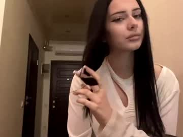 chantellebregma