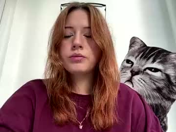 chantellefare