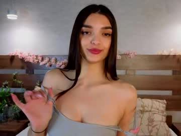 charlenedelgado