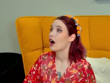 charlottesmithe