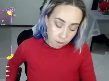 charlottezoe1