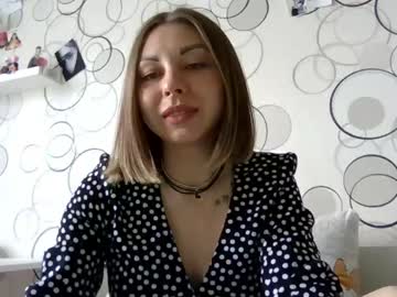 charming  chick