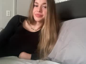 charrry