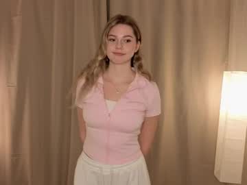 chasidygrandmai