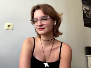 chastitytrush