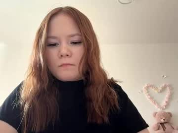 chastityvolino
