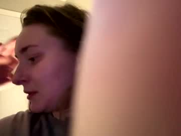 chatwithbri