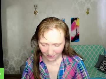 cheerful madam1