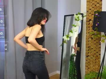 chelseaclem