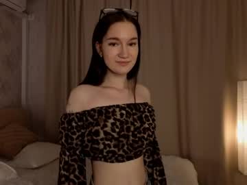 chelseafarro