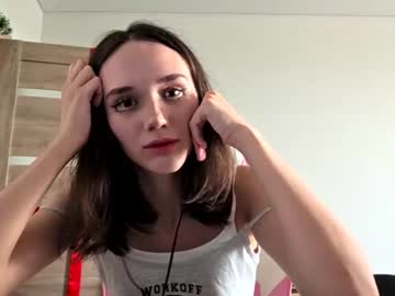 chelsieburnside