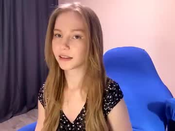 chelsieliebler