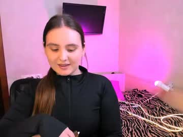 chelsyluxex