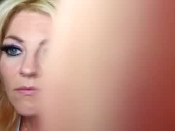 cherrygirlmilf
