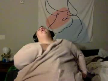 cherryluxx69