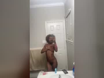 cherrysquirtz