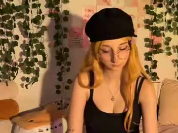 cherryteya
