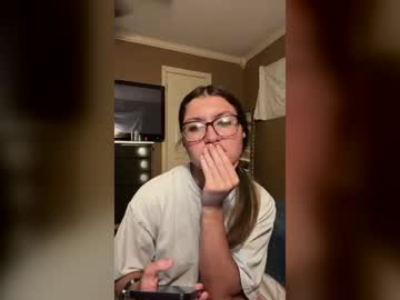 cheyenne p