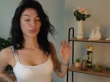 cheyenne summer