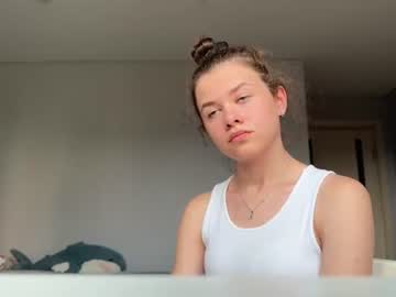 chiarounsaville
