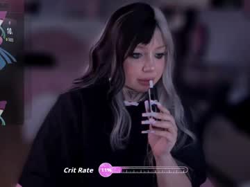 chibiis