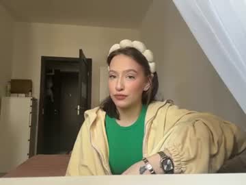 chinacorner