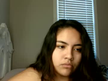 chiquitamala01