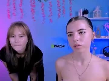 chloe cutie1