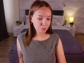 chloe sapphire