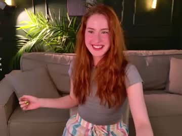 chloeaster