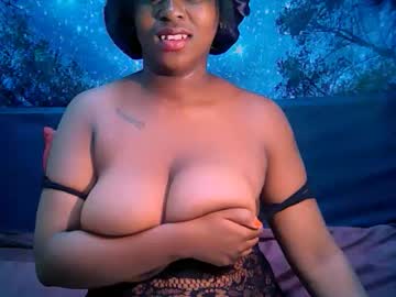 chocobooty27