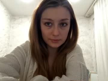 christiepaga