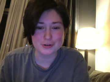 christinescorne