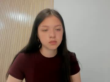 christyhryust