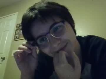 chubbnyung